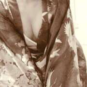 ヒメ日記 2026/03/12 13:21 投稿 るいな 逆電車ごっこ ～GLAMOROUS TRAIN～