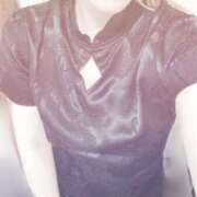 ヒメ日記 2026/03/12 18:21 投稿 るいな 逆電車ごっこ ～GLAMOROUS TRAIN～