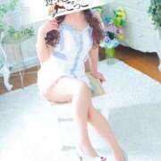 ヒメ日記 2026/03/13 17:30 投稿 るいな 逆電車ごっこ ～GLAMOROUS TRAIN～