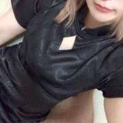 ヒメ日記 2026/03/15 06:10 投稿 るいな 逆電車ごっこ ～GLAMOROUS TRAIN～