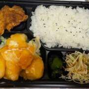 ヒメ日記 2026/03/15 14:20 投稿 るいな 逆電車ごっこ ～GLAMOROUS TRAIN～