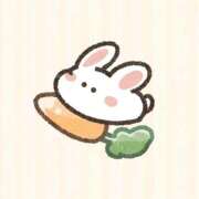 ヒメ日記 2026/03/18 12:50 投稿 るいな 逆電車ごっこ ～GLAMOROUS TRAIN～