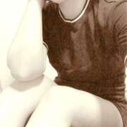 ヒメ日記 2026/03/19 07:50 投稿 るいな 逆電車ごっこ ～GLAMOROUS TRAIN～