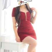 ヒメ日記 2026/03/20 09:40 投稿 るいな 逆電車ごっこ ～GLAMOROUS TRAIN～