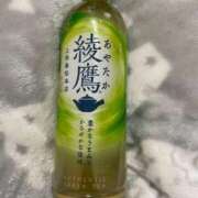 ヒメ日記 2026/03/21 10:20 投稿 るいな 逆電車ごっこ ～GLAMOROUS TRAIN～