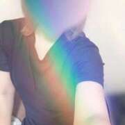 ヒメ日記 2026/03/23 10:50 投稿 るいな 逆電車ごっこ ～GLAMOROUS TRAIN～