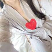 ヒメ日記 2026/03/27 17:01 投稿 るいな 逆電車ごっこ ～GLAMOROUS TRAIN～