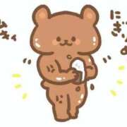 ヒメ日記 2026/03/29 06:00 投稿 るいな 逆電車ごっこ ～GLAMOROUS TRAIN～