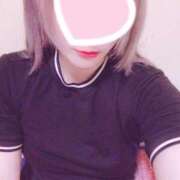 ヒメ日記 2026/03/29 09:34 投稿 るいな 逆電車ごっこ ～GLAMOROUS TRAIN～