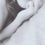 ヒメ日記 2026/03/30 07:10 投稿 るいな 逆電車ごっこ ～GLAMOROUS TRAIN～