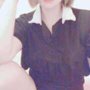 ヒメ日記 2026/03/30 20:33 投稿 るいな 逆電車ごっこ ～GLAMOROUS TRAIN～