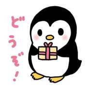 ヒメ日記 2026/04/02 09:20 投稿 るいな 逆電車ごっこ ～GLAMOROUS TRAIN～