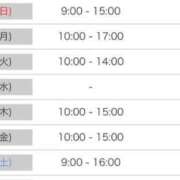 ヒメ日記 2026/04/02 19:30 投稿 るいな 逆電車ごっこ ～GLAMOROUS TRAIN～