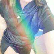 ヒメ日記 2026/04/05 09:37 投稿 るいな 逆電車ごっこ ～GLAMOROUS TRAIN～