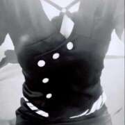 ヒメ日記 2026/04/05 19:50 投稿 るいな 逆電車ごっこ ～GLAMOROUS TRAIN～