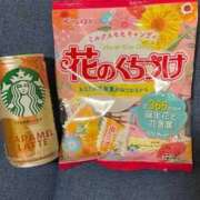 ヒメ日記 2026/04/06 13:05 投稿 るいな 逆電車ごっこ ～GLAMOROUS TRAIN～