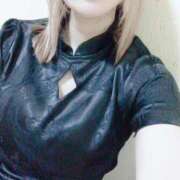 ヒメ日記 2026/04/10 06:50 投稿 るいな 逆電車ごっこ ～GLAMOROUS TRAIN～