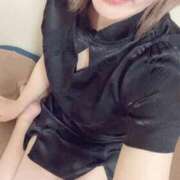 るいな はぴまん 逆電車ごっこ ～GLAMOROUS TRAIN～