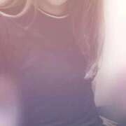 ヒメ日記 2026/04/20 06:40 投稿 るいな 逆電車ごっこ ～GLAMOROUS TRAIN～