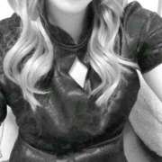 ヒメ日記 2026/04/24 17:30 投稿 るいな 逆電車ごっこ ～GLAMOROUS TRAIN～