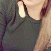 ヒメ日記 2026/04/29 06:10 投稿 るいな 逆電車ごっこ ～GLAMOROUS TRAIN～