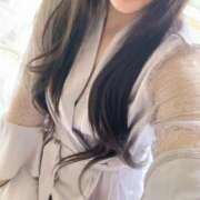 ヒメ日記 2026/05/05 06:00 投稿 るいな 逆電車ごっこ ～GLAMOROUS TRAIN～