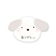 ヒメ日記 2026/05/11 19:20 投稿 るいな 逆電車ごっこ ～GLAMOROUS TRAIN～