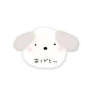 ヒメ日記 2026/05/22 20:20 投稿 るいな 逆電車ごっこ ～GLAMOROUS TRAIN～