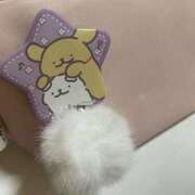 ヒメ日記 2026/05/26 10:10 投稿 るいな 逆電車ごっこ ～GLAMOROUS TRAIN～