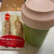ヒメ日記 2026/06/24 09:32 投稿 るいな 逆電車ごっこ ～GLAMOROUS TRAIN～