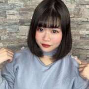 ヒメ日記 2025/04/06 18:23 投稿 ゆいの サンキュー厚木店