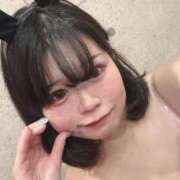 ヒメ日記 2025/04/08 21:09 投稿 ゆいの サンキュー厚木店