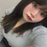 ヒメ日記 2025/04/09 19:46 投稿 ゆいの サンキュー厚木店