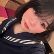 ヒメ日記 2025/04/10 14:02 投稿 ゆいの サンキュー厚木店