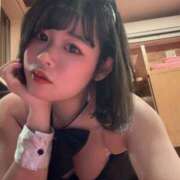 ヒメ日記 2025/04/10 18:39 投稿 ゆいの サンキュー厚木店