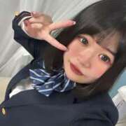 ヒメ日記 2025/04/12 10:29 投稿 ゆいの サンキュー厚木店