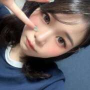 ヒメ日記 2025/07/20 16:49 投稿 ゆいの サンキュー厚木店