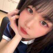 ヒメ日記 2025/08/14 19:49 投稿 ゆいの サンキュー厚木店