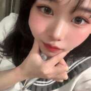 ヒメ日記 2025/08/19 12:09 投稿 ゆいの サンキュー厚木店