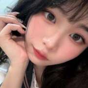 ヒメ日記 2025/08/19 19:29 投稿 ゆいの サンキュー厚木店