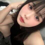 ヒメ日記 2025/08/25 19:39 投稿 ゆいの サンキュー厚木店