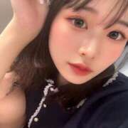 ヒメ日記 2025/08/28 19:22 投稿 ゆいの サンキュー厚木店