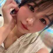 ヒメ日記 2025/09/08 12:59 投稿 ゆいの サンキュー厚木店