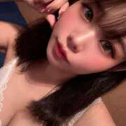 ヒメ日記 2025/09/16 19:59 投稿 ゆいの サンキュー厚木店