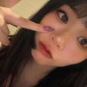 ヒメ日記 2025/10/10 19:49 投稿 ゆいの サンキュー厚木店