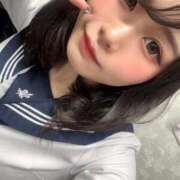 ヒメ日記 2025/10/15 17:39 投稿 ゆいの サンキュー厚木店