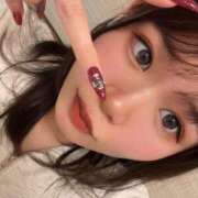 ヒメ日記 2025/10/18 15:29 投稿 ゆいの サンキュー厚木店