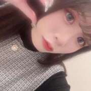 ヒメ日記 2025/11/14 17:12 投稿 ゆいの サンキュー厚木店