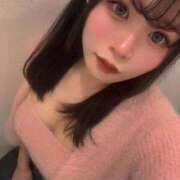 ゆいの 寒いねぇ~ サンキュー厚木店