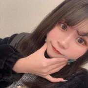 ヒメ日記 2025/12/10 21:03 投稿 ゆいの サンキュー厚木店